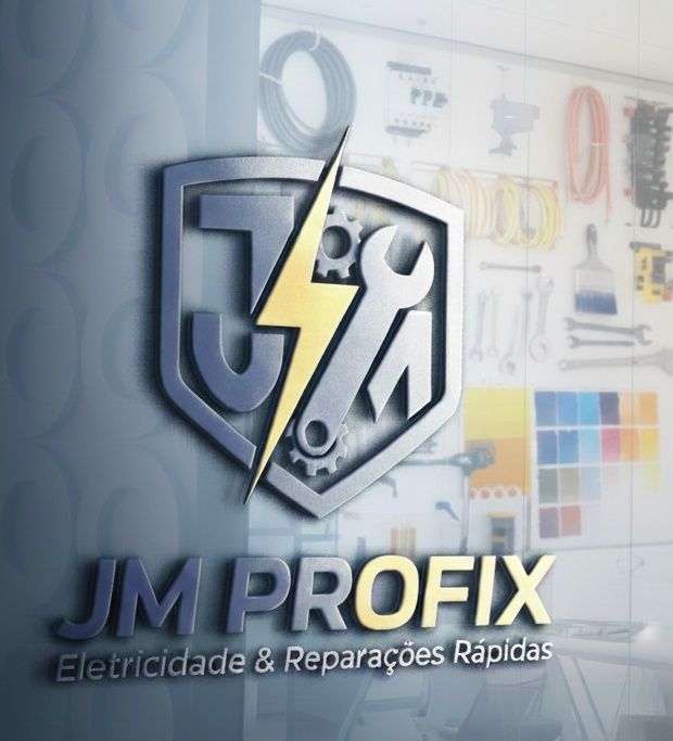 Reparação e manutenção