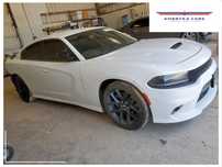 Dodge Charger gt, 3.6 v6, bardzo fajny stan!