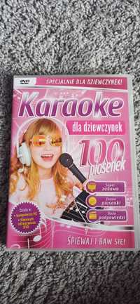 Karaoke 100 piosenek