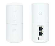 Router Bezprzewodowy Wi-Fi 5 ZTE MF18A IDU 1700Mbs USB-C Nowy