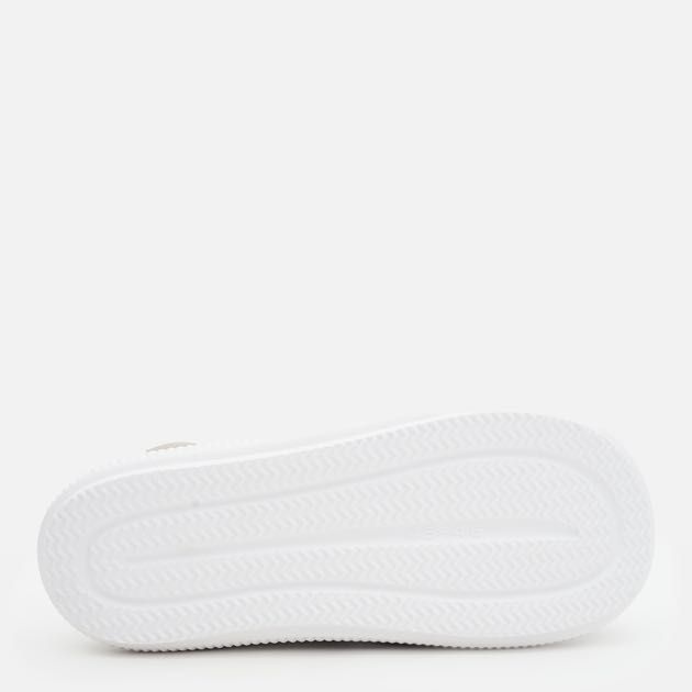 Тапки Крокси теплі, домашні капці утеплені з закритим носком Luck Line