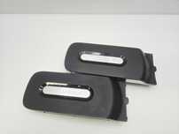 XBOX 360 Dysk hdd do Fata 120GB MICROSOFT
