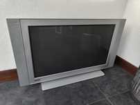 Telewizor Philips plazma