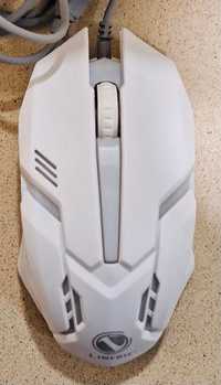Gaming - mouse 8€