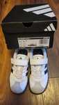buty adidas VL Court 3.0