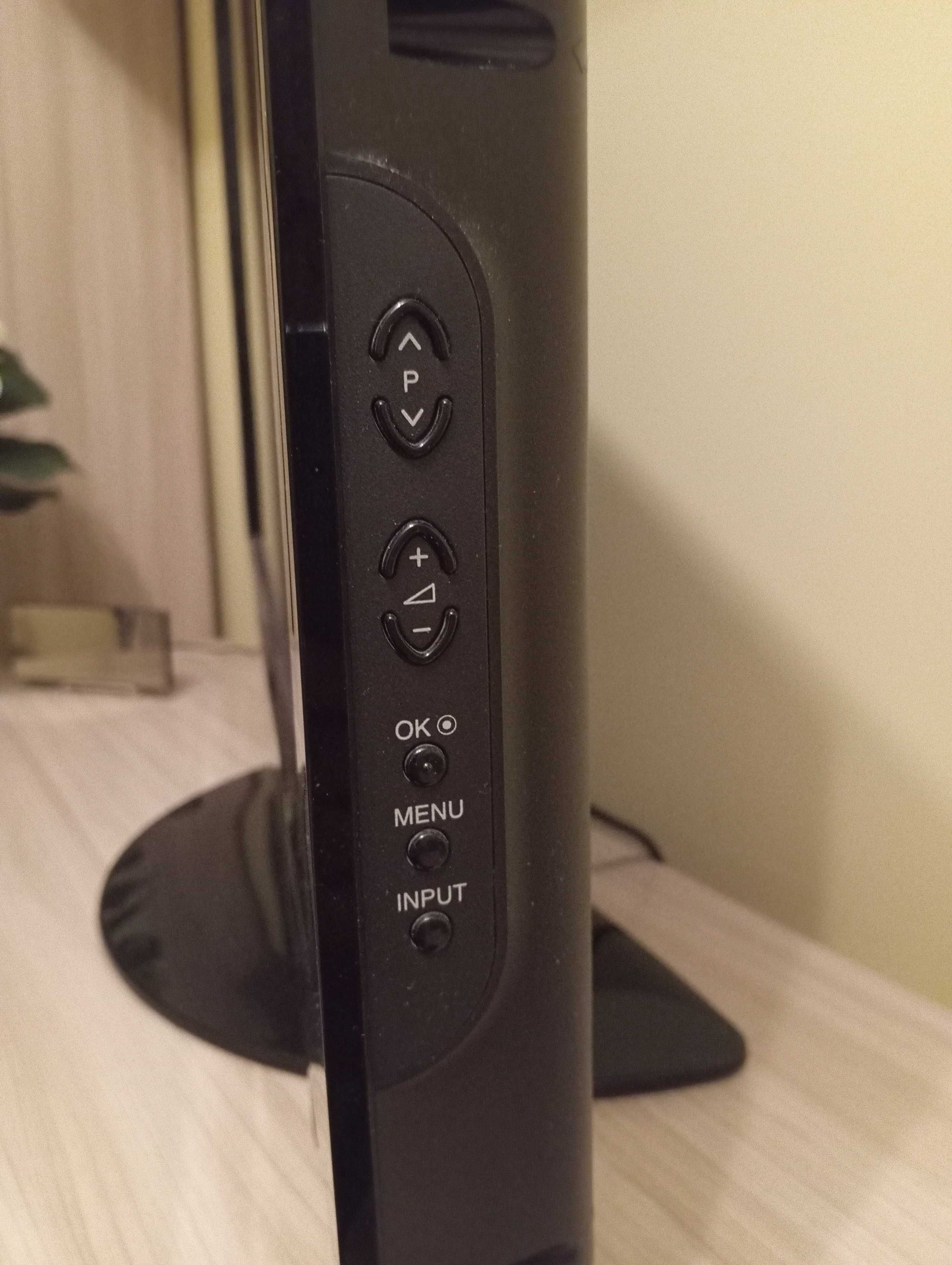 Telewizor LCD LG 32LF2510 32 cale