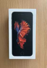 iPhone 6s продам