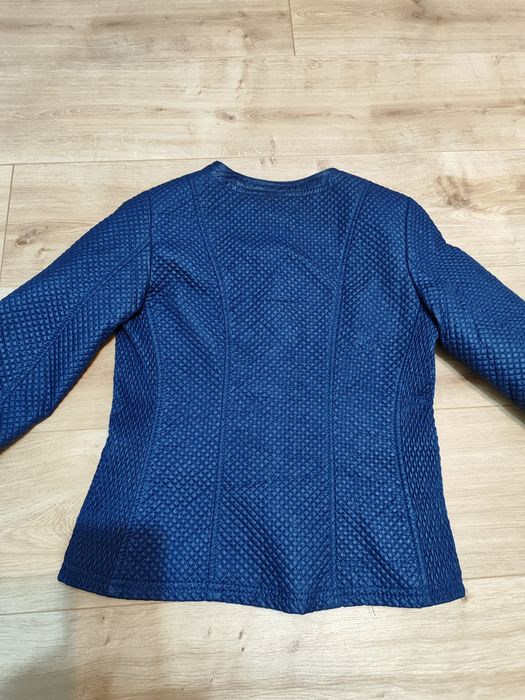 Elegancka kurteczka rozmiar S