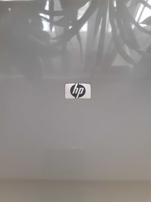 Принтер в гарному стані