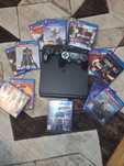 PlayStation 4 Slim 1TB