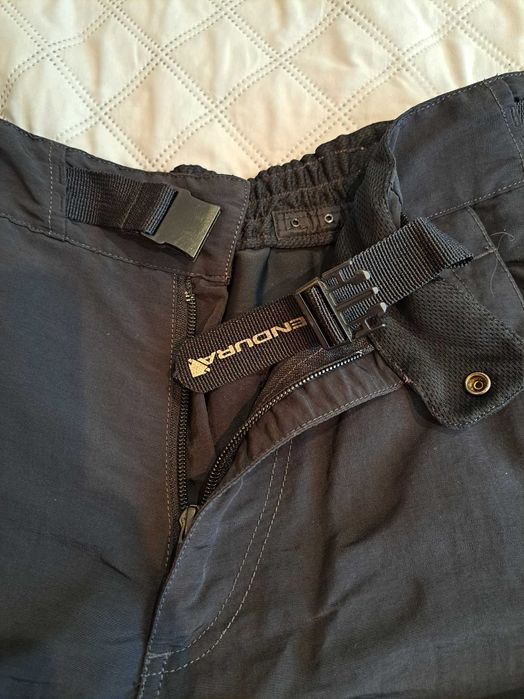 Spodnie rowerowe Endura, r. M