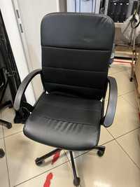 Krzesło forel biurkowy ikea