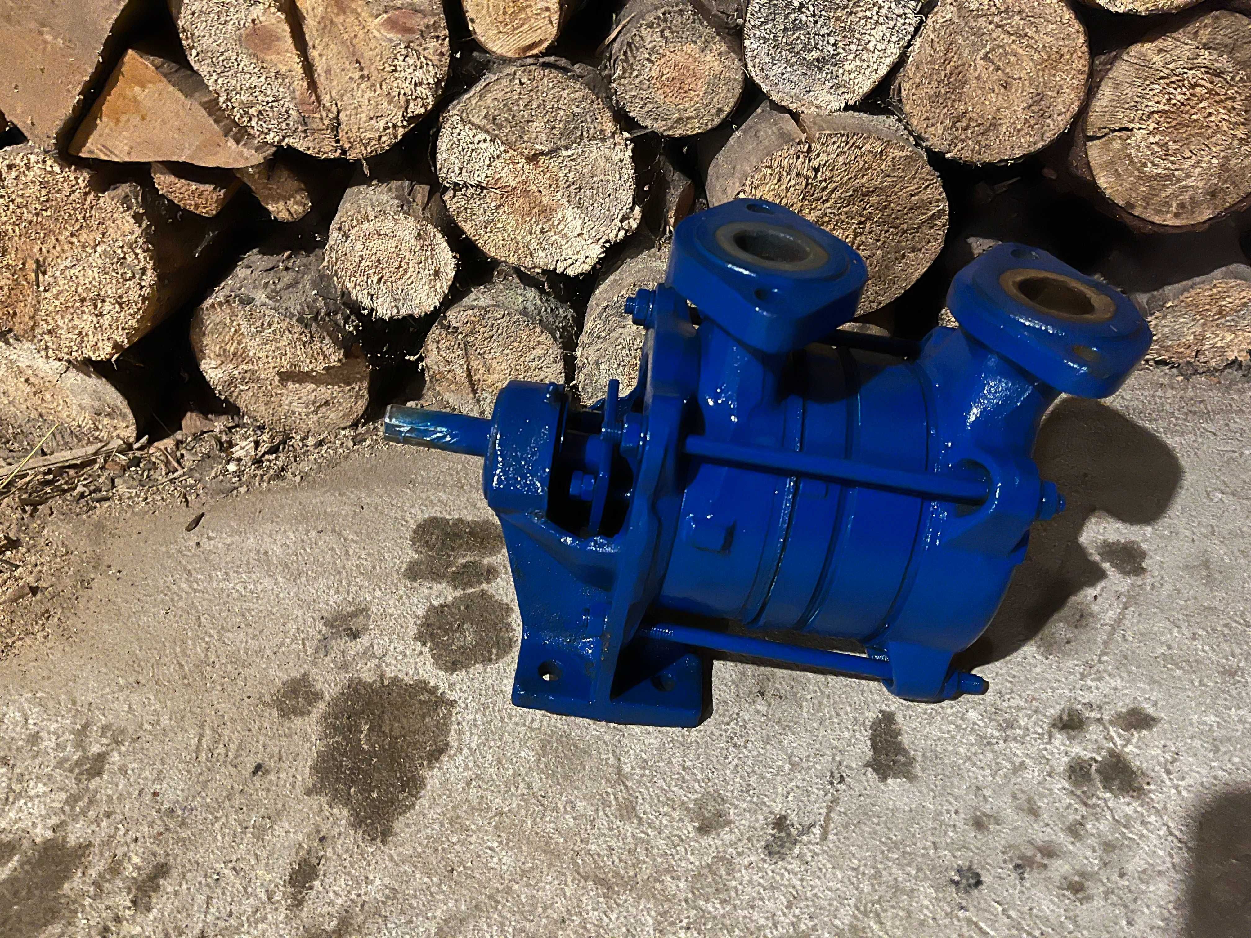 Naprawa pomp hydroforowych wimest, hydro vaccum, apollo, sigma itp