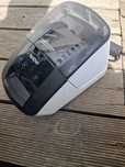 Drukarka etykiet Brother QL-700.