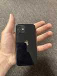 iPhone 12 mini 64gb айфон 12 міні на 64 гігабайти