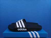 Шльопанці Adidas Adilette Shower Slides (46,47) Оригінал!