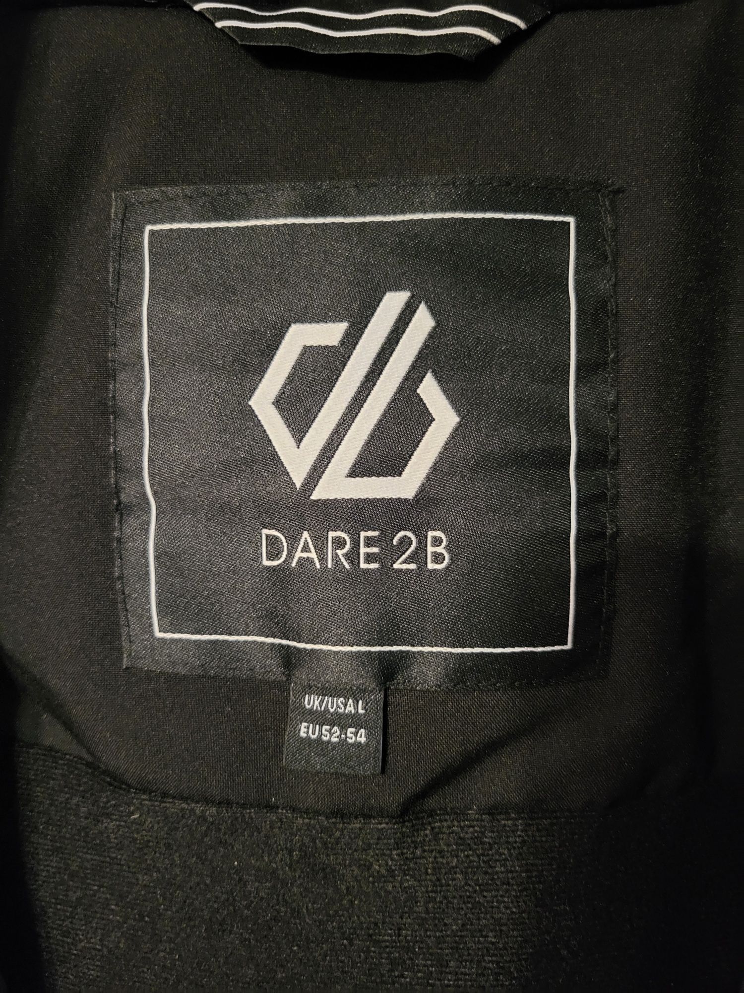 Kurtka męska DARE 2B L