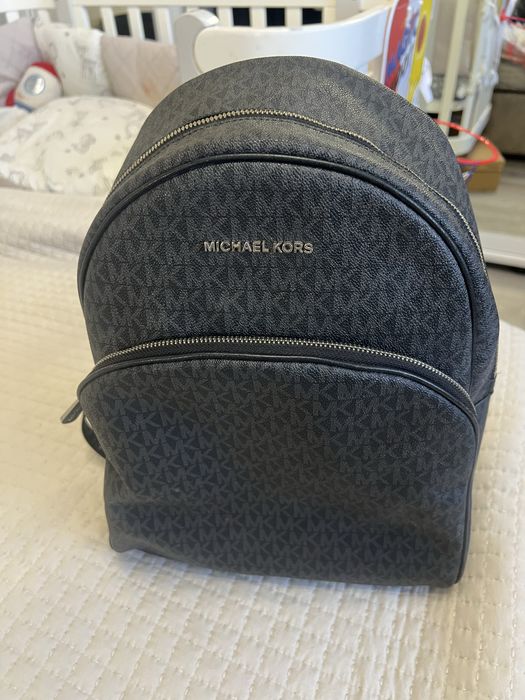 Рюкзак michael kors оригінал