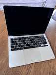 MacBook Air 13” 8GB/512GB 2020 13,3” i5