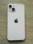 Iphone 13 zadbany