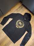 Bluza Supply & Demand roz. M