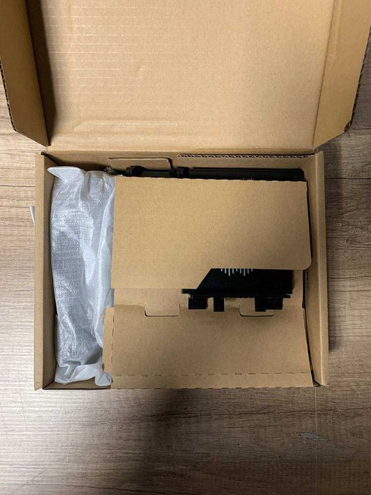 IP Phone Cisco CP-6921-C-K9