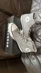 Nowe trampki Converse All Star 44,5 29cm