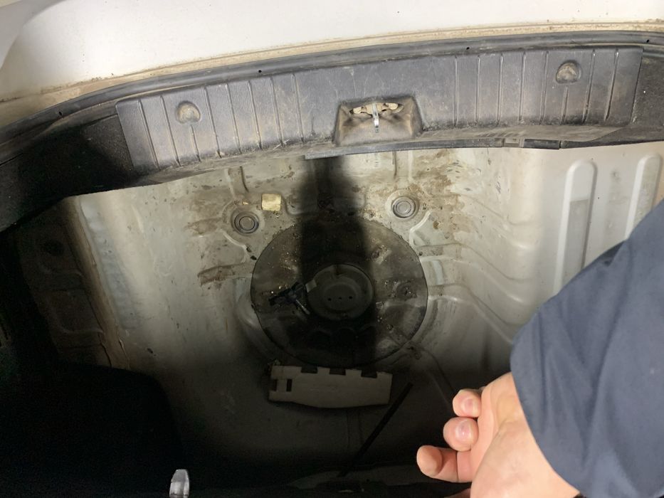 Продам шевроле авео