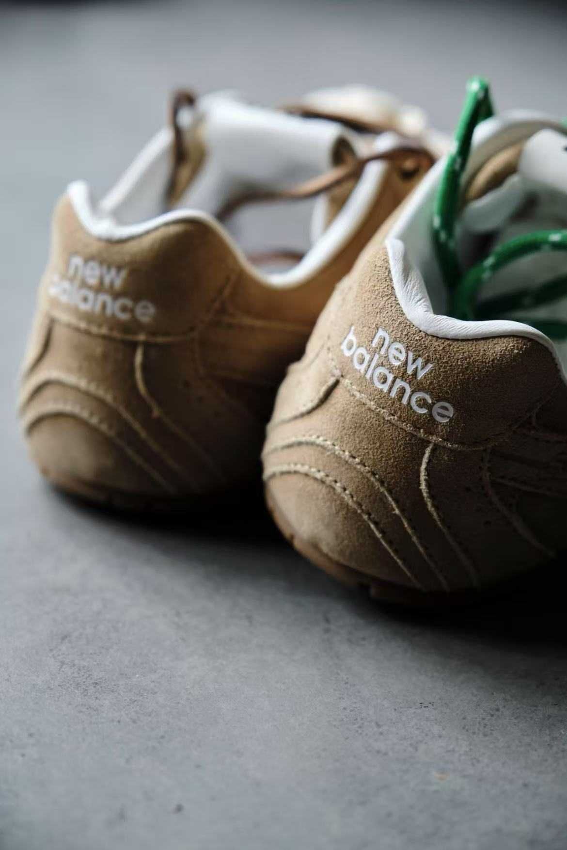 buty_New_Balance_ x_ Miu_Miu_530_SL_Ecru _Espadryle R.37