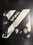 Republika 1991 Arston Nowa NM