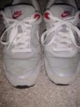 Buty nike