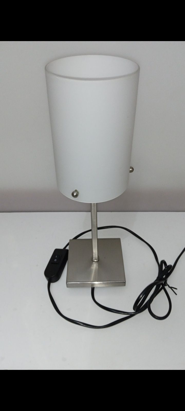Candeeiro de Mesa