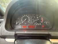 BMW x5 pack M 3.0