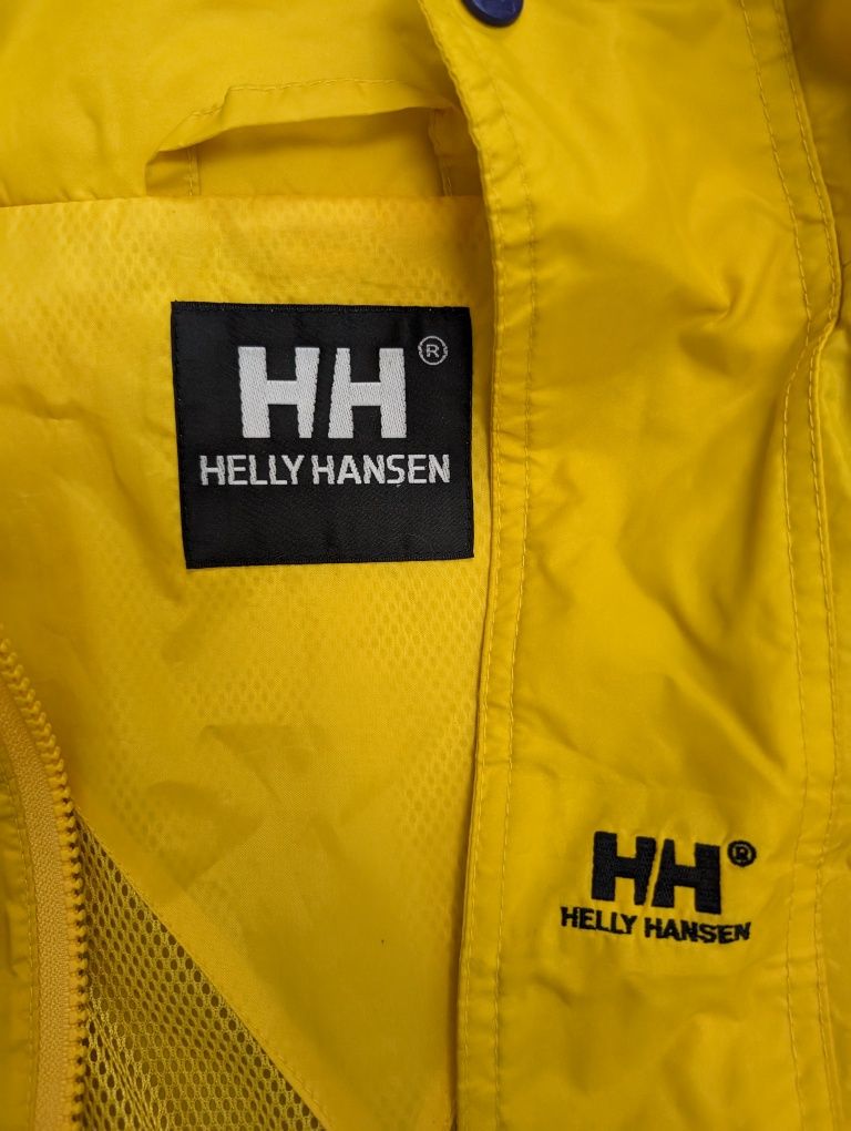 Куртка/вітрівка Helly Hansen