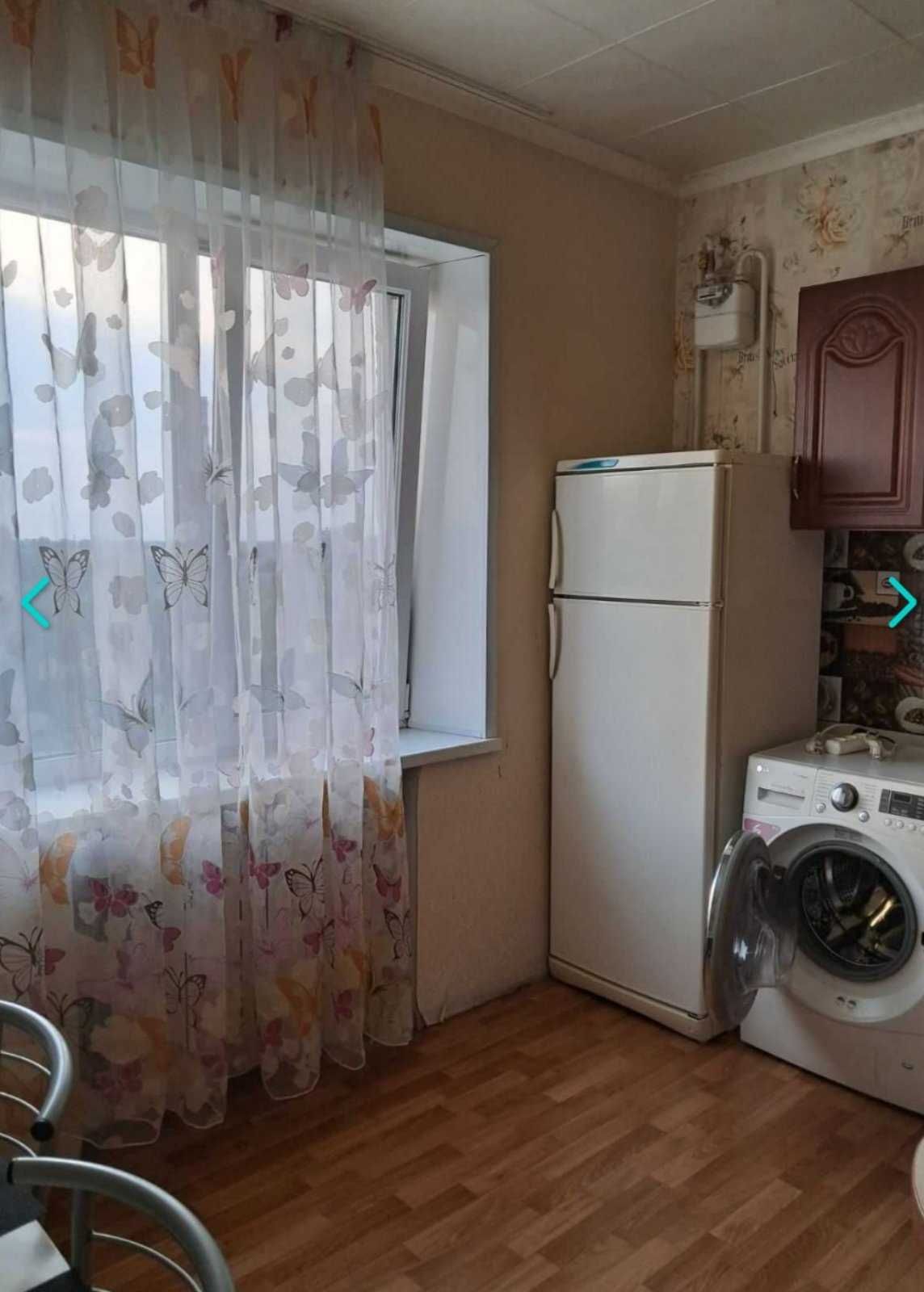 Сдам 1 к квартиру пр.Воронцова (рн АТБ)