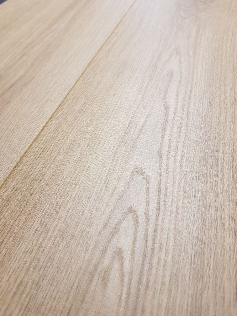 Panel podłogowy Classen Dąb San Lorenzo