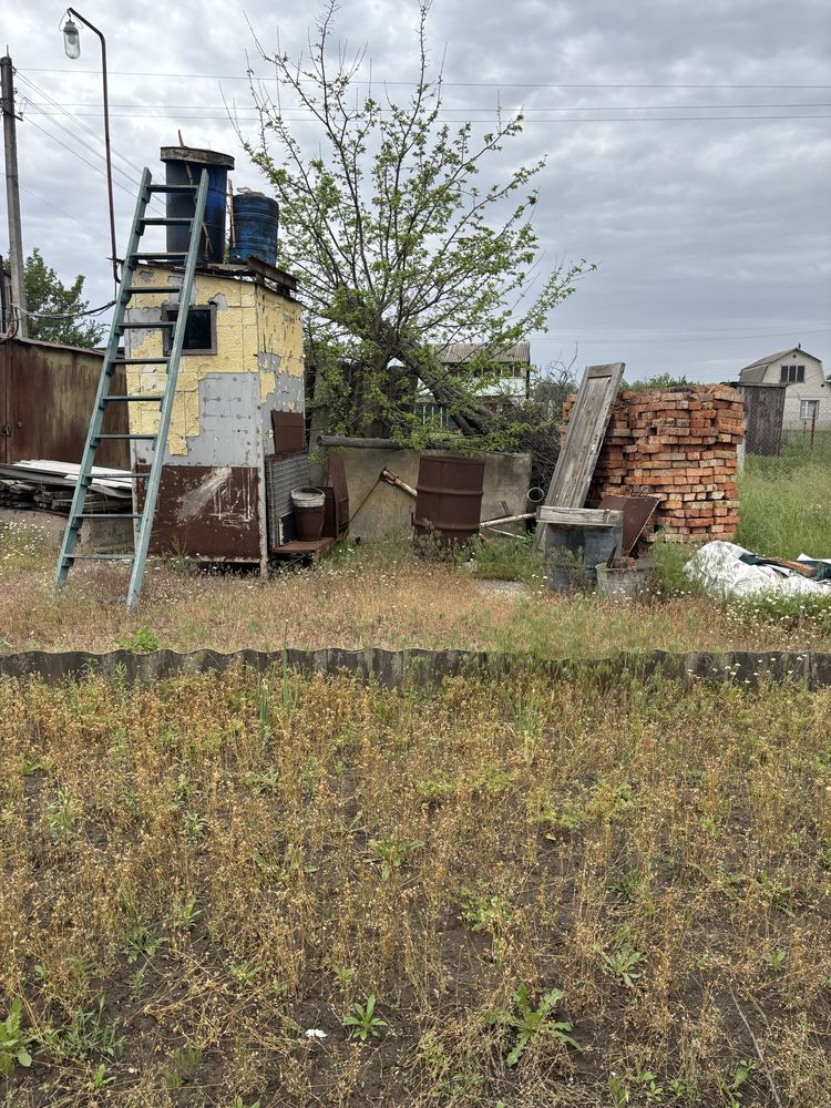 Продажа дачного будинка