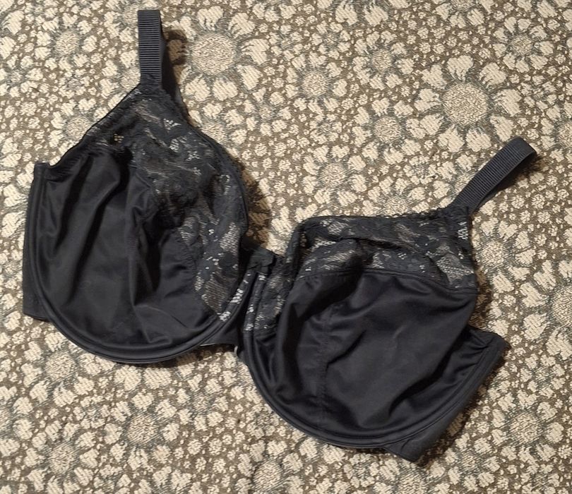 Бюстгальтер ( лифчик) 38 Е-F