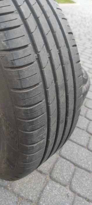 Koła 16" Styling 35, BMW Z3, E36, E46 rozstaw 5x120! Oryginalne!