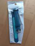 Pasek opaska bransoleta do snartbanda XIAOMI MI BAND 8 9