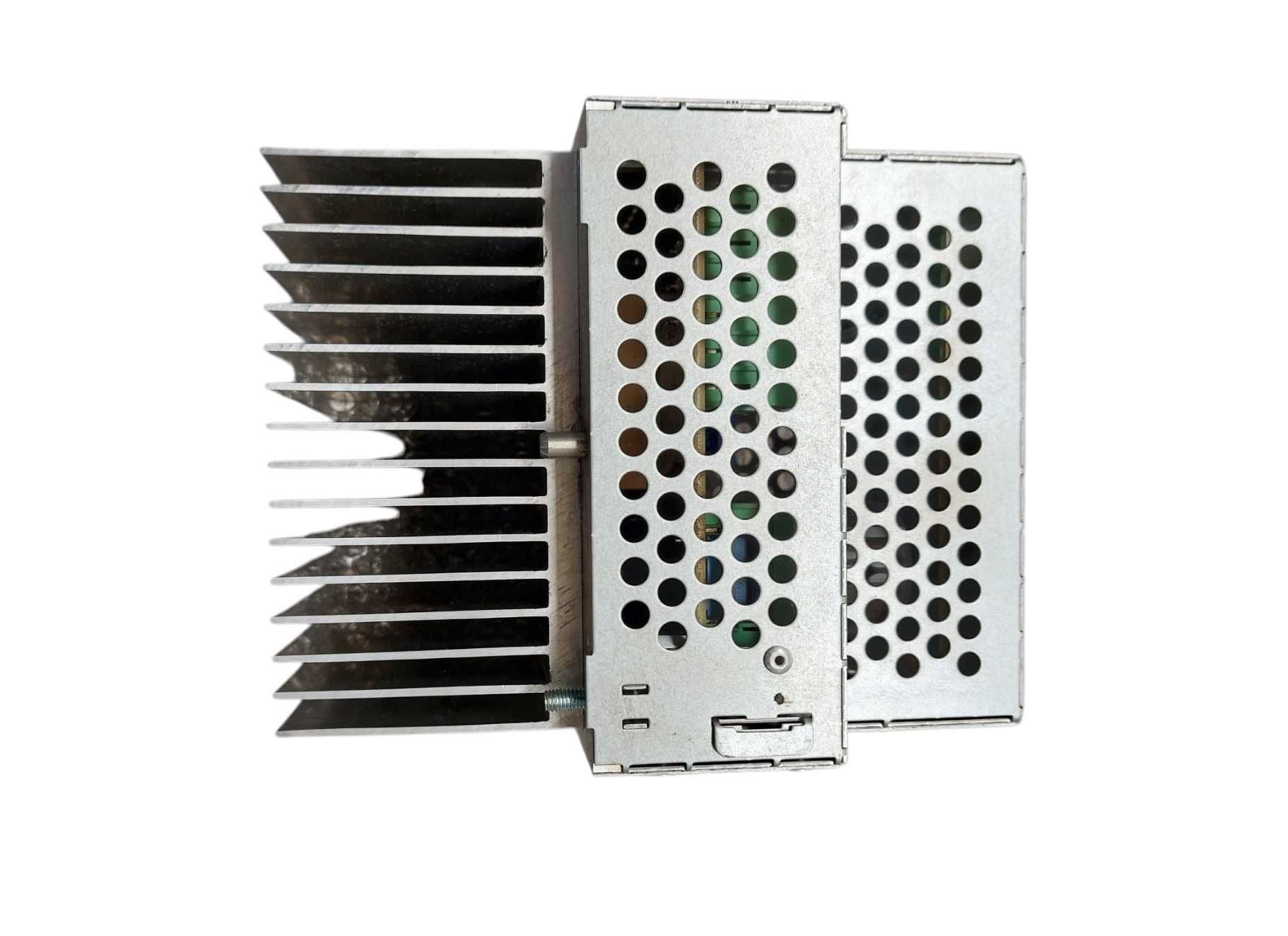 Szafa sterująca ABB DSQC664 3HAC030923 IRC5