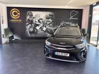 Kia Stonic 1.2 Dynamic