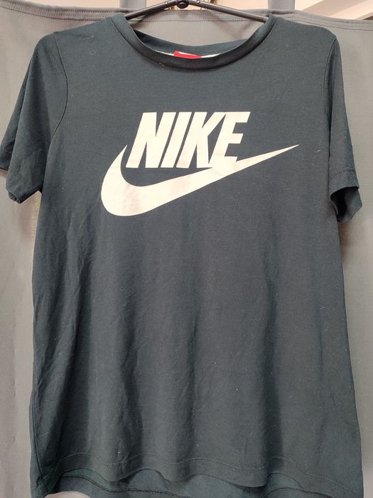 Футболка Nike чоловіча