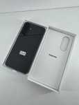 Samsung A56 5G Komplet