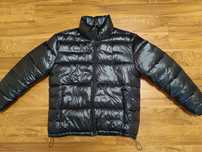 Outventure 52 XL,L,куртки,парки,пуховики,оригинал,на рост 180+-