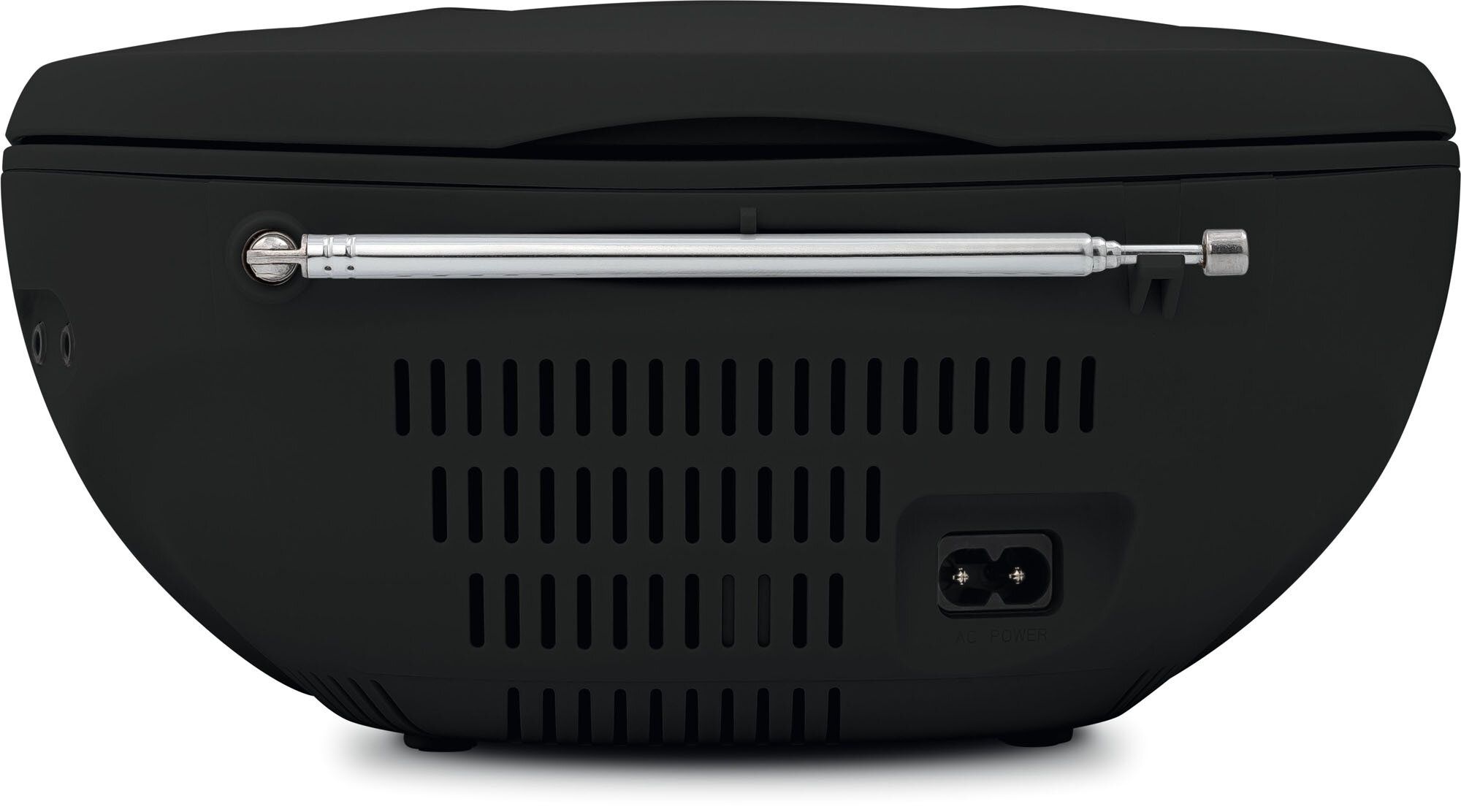 Radioodtwarzacz z funkcją Bluetooth