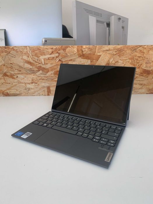 Lenovo IdeaPad Duet 3 | Intel N4020 | 4GB RAM | 64GB eMMC (NOVO)