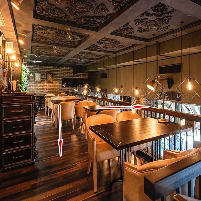 ТОП! ТЕРМО ЯСЕНЬ террасная и палубная доска премиум класса. Вагонка!