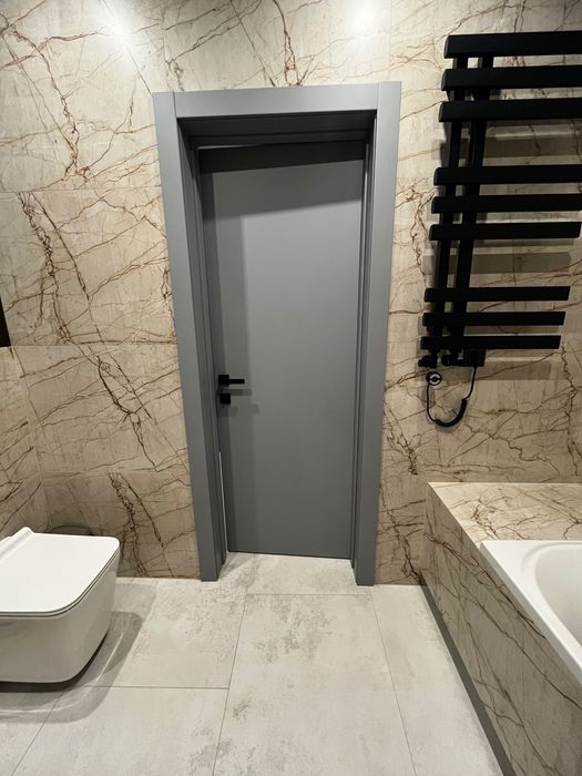 Продаж 1\2 котеджу з ремонтом у Бірках