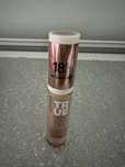 Korektor Catrice True Skin